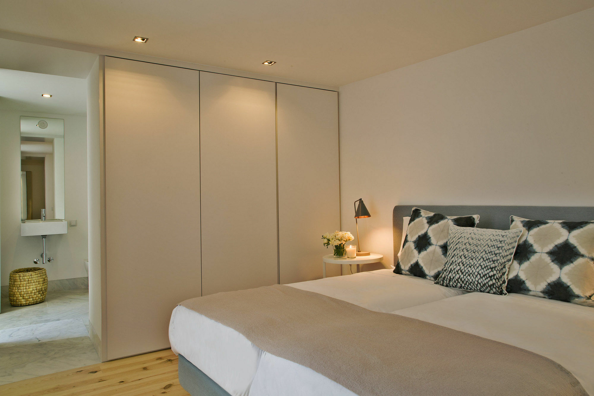 Lisbon Five Stars Apartments Combro 77 Eksteriør billede